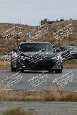 media/Jan-20-2024-Speed Ventures (Sat) [[354b94a13e]]/Black Group/Session 2 (Turn 11)/